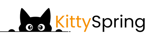 KittySpring