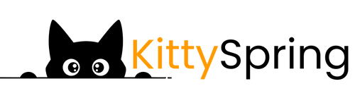 KittySpring